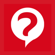 Logo CommentÇaMarche