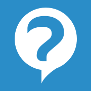 Logo Droit-Finances