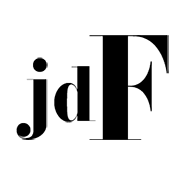Logo Journal des Femmes