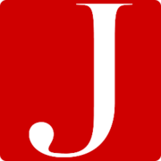 Logo Journal du Net