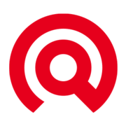 Logo L'Internaute