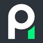 Logo PhonAndroid