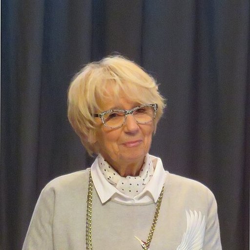 Mercotte