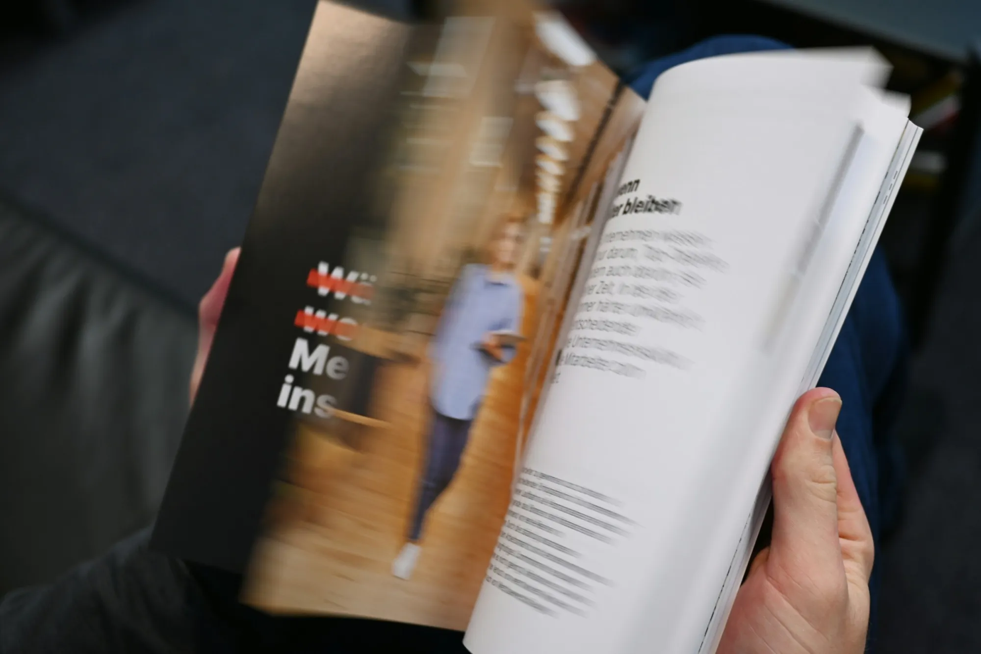 Version numérique des publications
