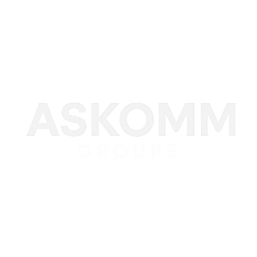 Askomm