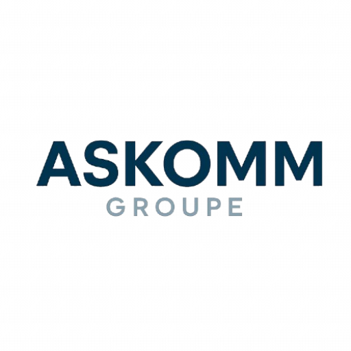 Askomm